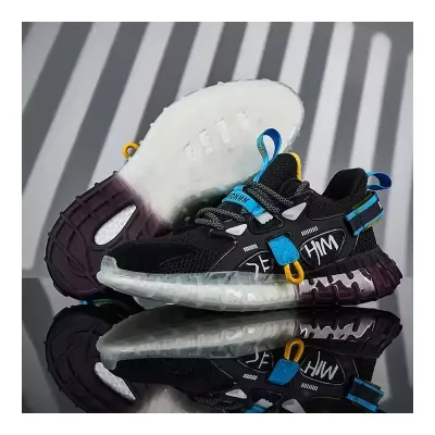 HIGH QUALITY SPORT SHOES 